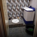 Untitled design - 2025-02-05T110046.364