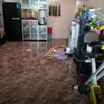 Untitled design - 2025-02-05T110101.071