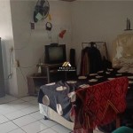 Untitled design - 2025-02-05T111226.436