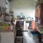 Untitled design - 2025-02-05T111250.759