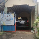 Untitled design - 2025-02-05T111324.368