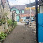 Untitled design - 2025-02-05T111334.612