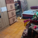 Untitled design - 2025-02-05T111346.319