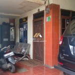 Untitled design - 2025-02-05T111358.113