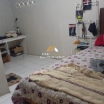 Untitled design - 2025-02-05T111408.770