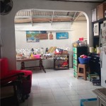 Untitled design - 2025-02-05T111422.158