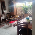 Untitled design - 2025-02-05T111431.804