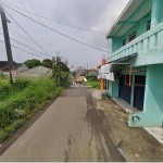 Untitled design - 2025-02-06T155041.446