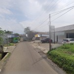 Untitled design - 2025-02-06T155251.196