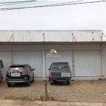 Untitled design - 2025-02-06T155457.781