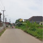 Untitled design - 2025-02-06T160745.006