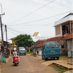 Untitled design - 2025-02-06T160803.913