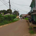 Untitled design - 2025-02-06T160819.885