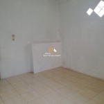 Untitled design - 2025-02-08T143539.382