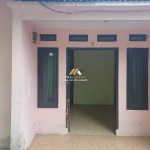 Untitled design - 2025-02-08T143930.375