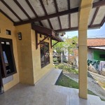 Untitled design - 2025-02-08T145023.320