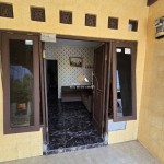 Untitled design - 2025-02-08T145037.612