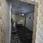 Untitled design - 2025-02-08T145102.415