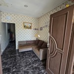 Untitled design - 2025-02-08T145111.947