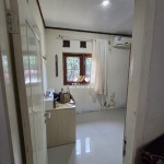 Untitled design - 2025-02-08T145123.965