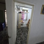 Untitled design - 2025-02-08T145141.277