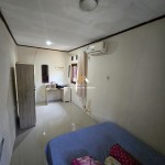 Untitled design - 2025-02-08T145150.481