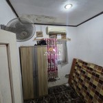 Untitled design - 2025-02-08T145201.873