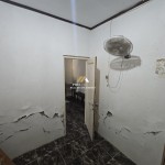 Untitled design - 2025-02-08T145213.110