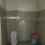 Untitled design - 2025-02-08T145223.049