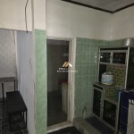 Untitled design - 2025-02-08T145239.753