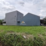 Untitled design - 2025-02-15T155131.904