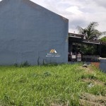 Untitled design - 2025-02-15T155203.436