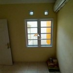 Untitled design - 2025-02-20T144916.604