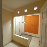 Untitled design - 2025-02-20T144925.908