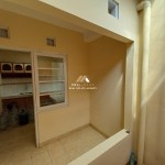 Untitled design - 2025-02-20T144937.030