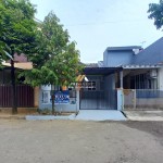 Untitled design - 2025-02-20T145015.080