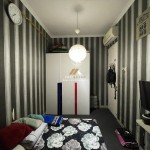 Untitled design - 2025-02-21T160831.694