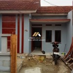 Untitled design - 2025-02-22T115159.599