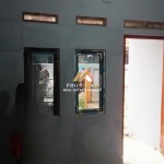 Untitled design - 2025-02-22T115250.312