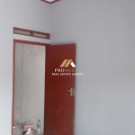 Untitled design - 2025-02-22T115315.179