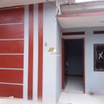 Untitled design - 2025-02-22T115619.384