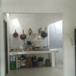 Untitled design (45)