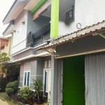 Untitled design (45)