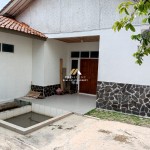 Untitled design (45)