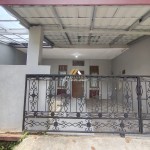 Untitled design (46)