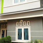 Untitled design (46)