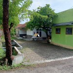 Untitled design (46)