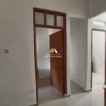 Untitled design (47)