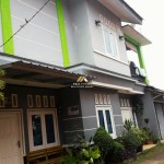 Untitled design (47)