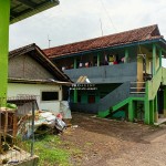 Untitled design (47)